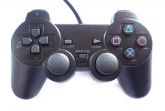 Manet playstation 2 MEX-2