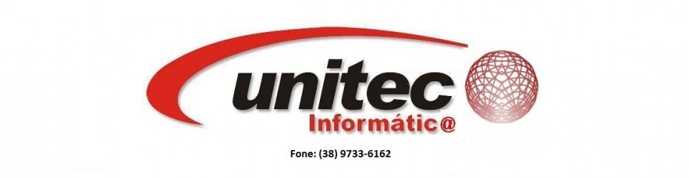 UNITEC INFORMÁTICA